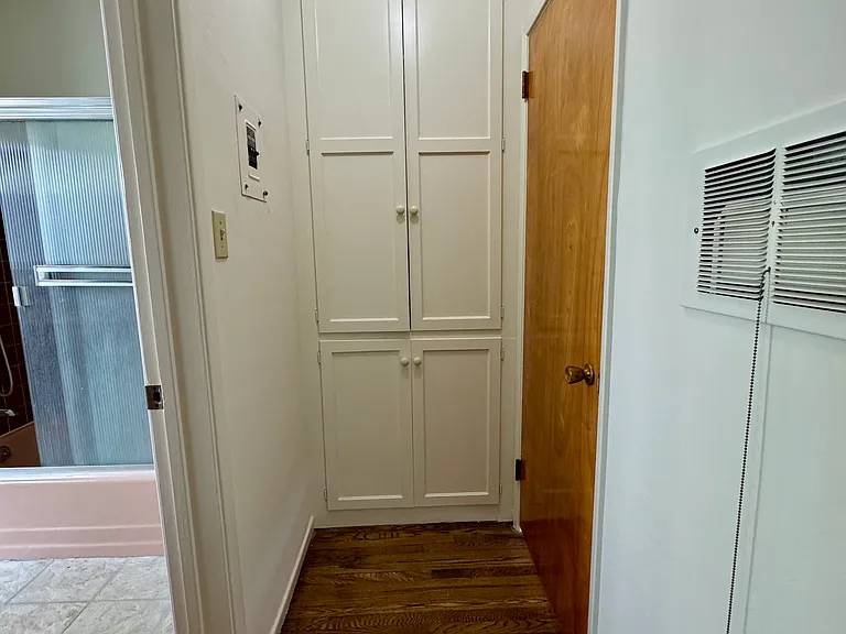 1015 E Ocean Blvd #6 — Photo 8
