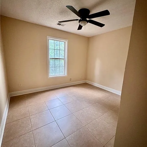 4473 Northridge Trl — Photo 17