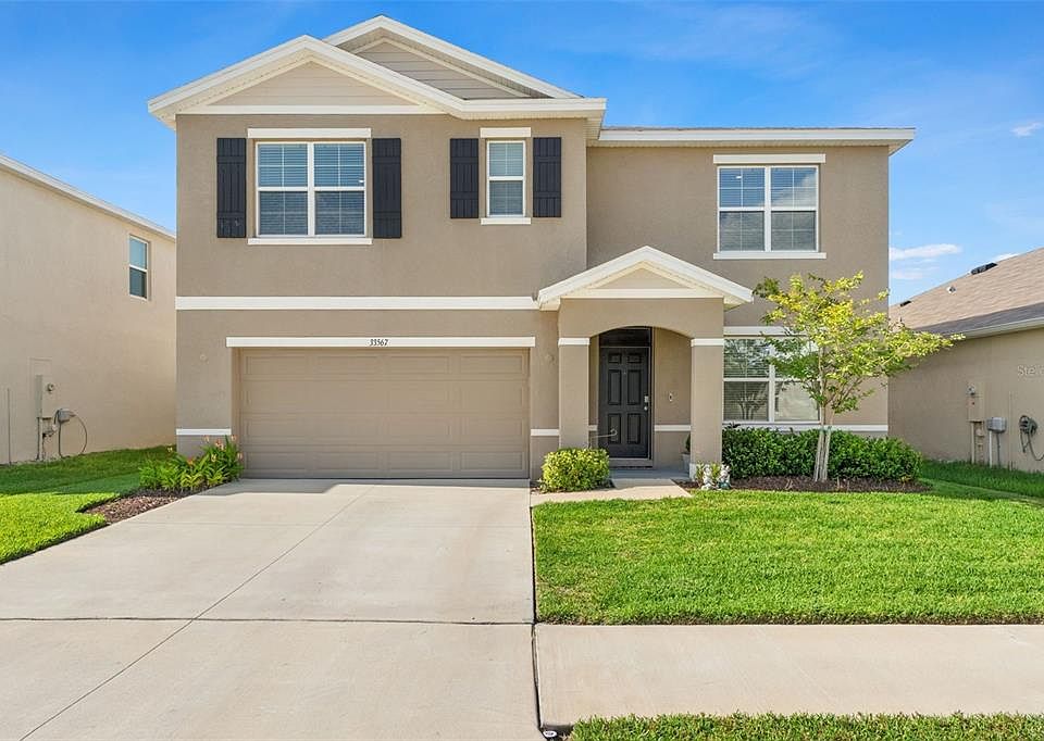 1st image of 33567 HAMILTON HILL LANE
