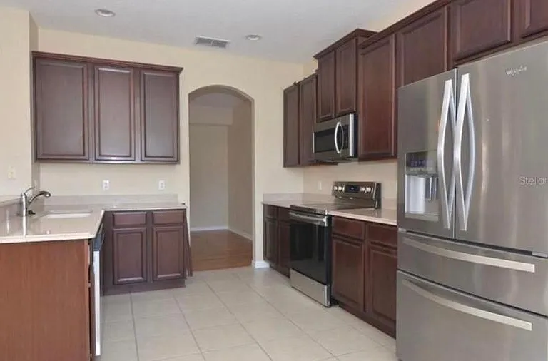 1461 Travertine Ter — Photo 6