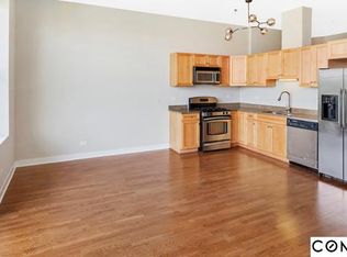 1 S Leavitt St UNIT 204, Chicago, IL 60612