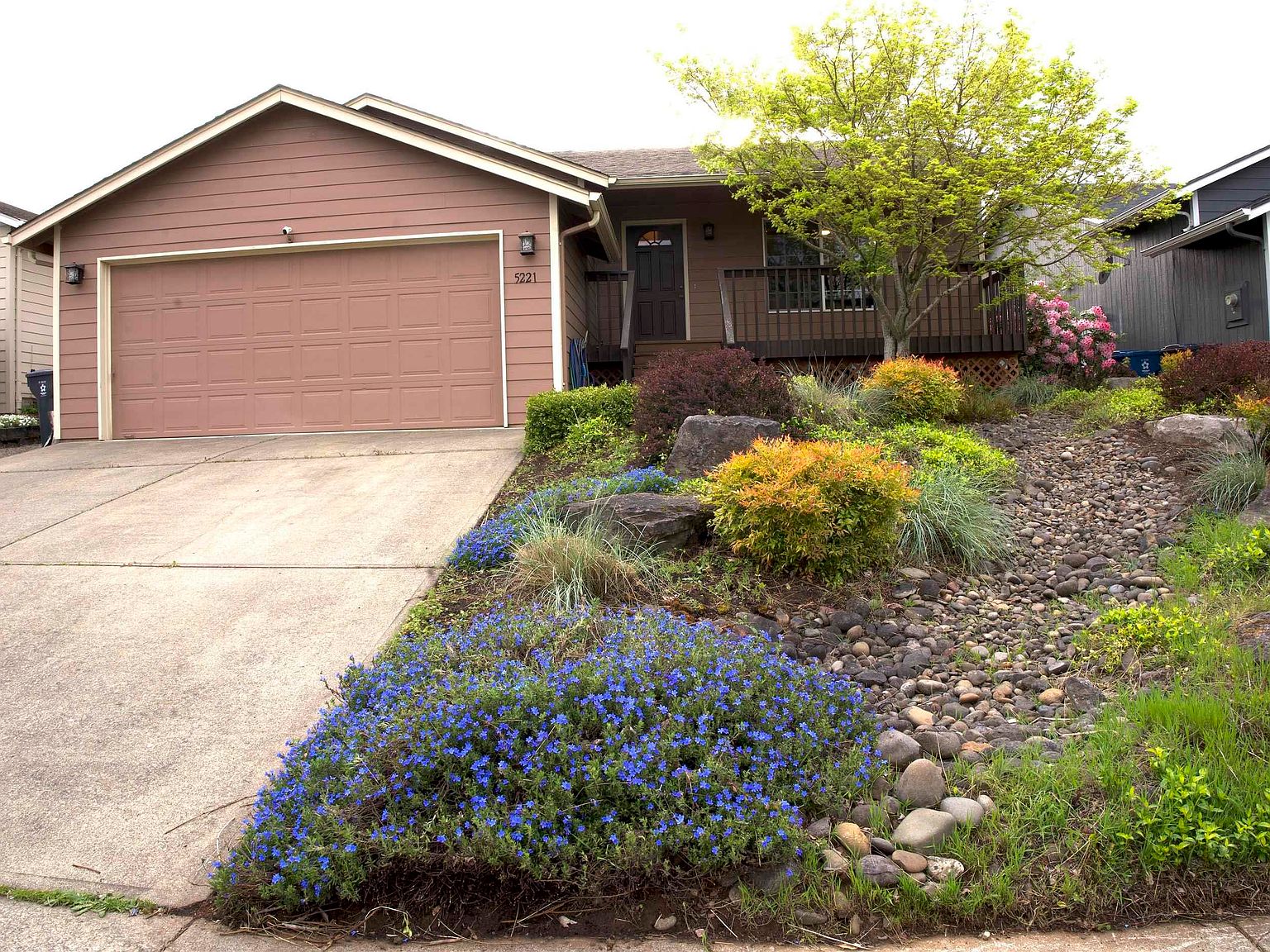 5221 Kali St SE, Salem, OR 97306 MLS 806051 Zillow