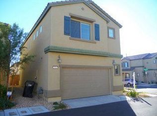 7824 Drydust Ct, Las Vegas, NV 89149