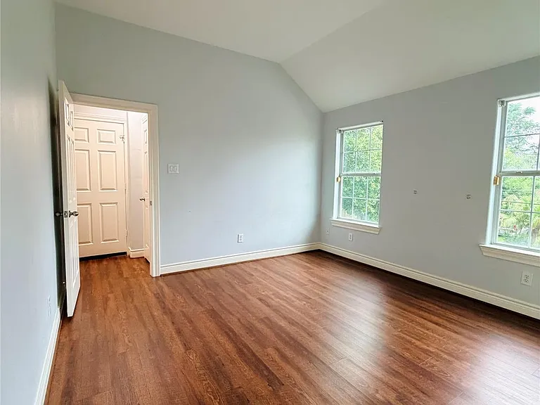 3526 Cline St — Photo 26