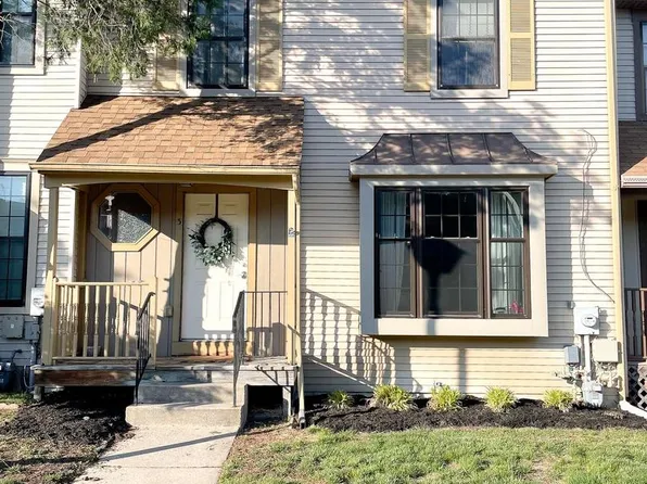 3 Merlot Ct Unit 3, Marlton, NJ 08053