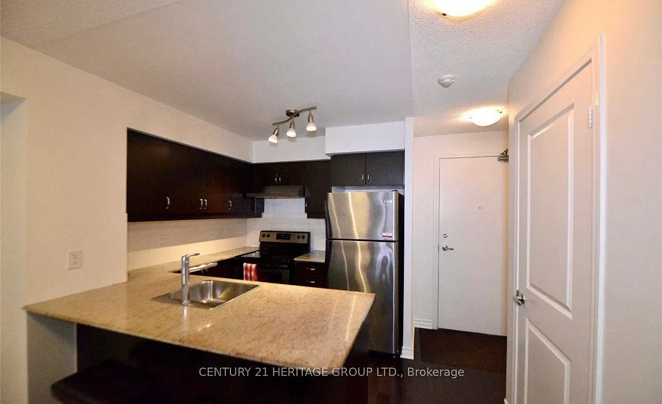 1 bed, $2,350 — Photo 3