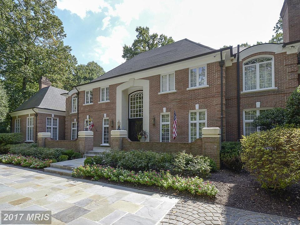 10912 Martingale Ct, Potomac, MD 20854 Zillow