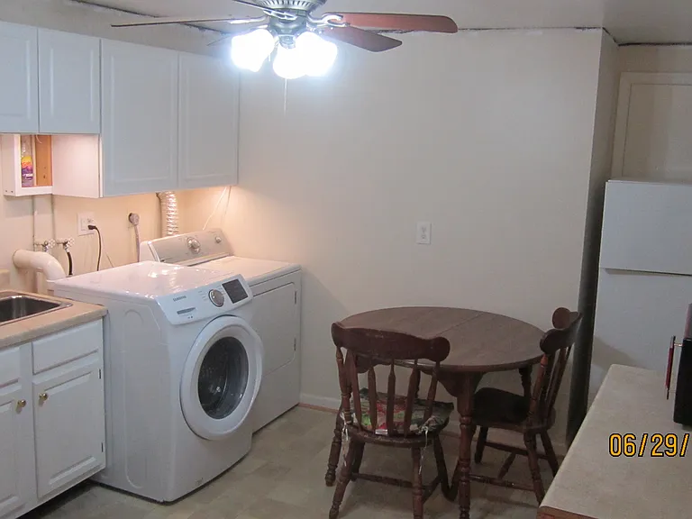207 Cornwallis Dr — Photo 5