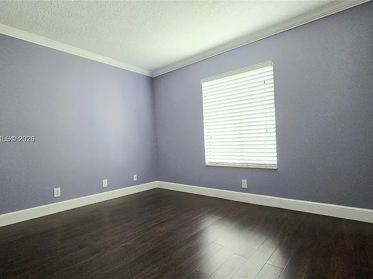 202 Foxtail Dr #G2 — Photo 6