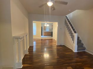 5533 Walton Ave, Philadelphia, PA