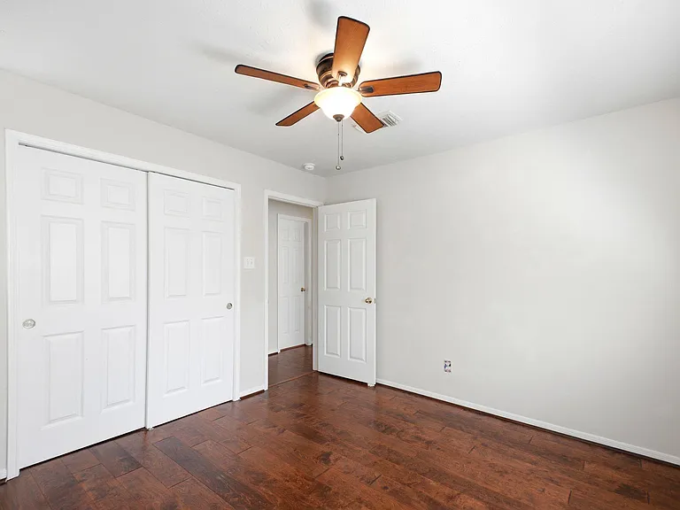 3126 Waters View Dr — Photo 41