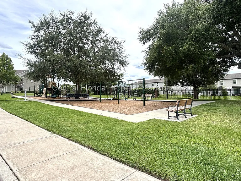 2099 Switch Grass Cir — Photo 19