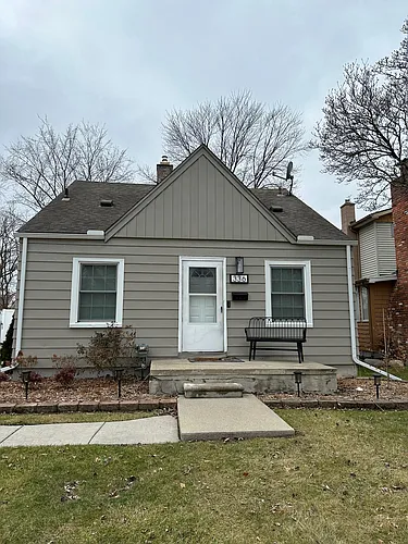 336 S Marias Ave Photo 1