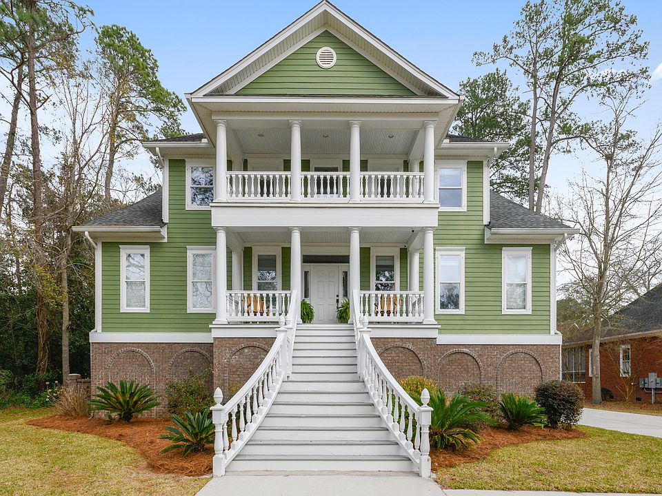 2nd image of 211 Holly Inn Rd