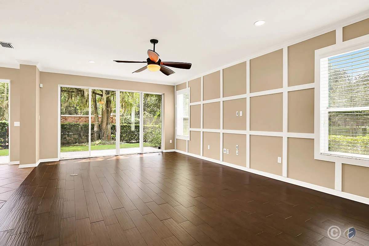 16405 Egret Crossing Ln | FishHawk Ranch — Photo 2