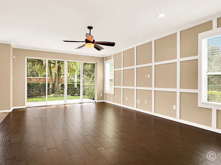 16405 Egret Crossing Ln — Photo 2