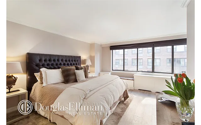Sold by Douglas Elliman | media 5