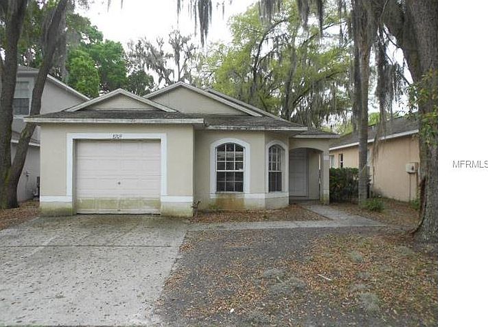 1st image of 8709 Morrison Oaks Ct