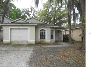 8709 Morrison Oaks Ct, Temple Terrace, FL 33637