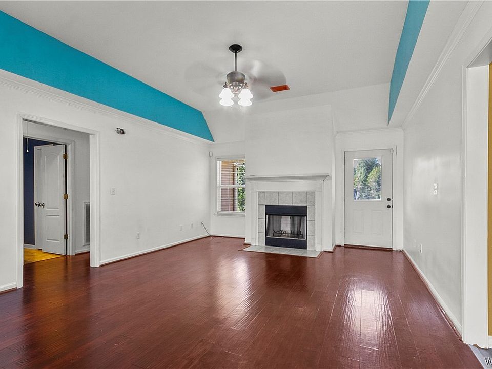 15216 Jack Lunceford Dr, Coaling, AL 35453 Zillow