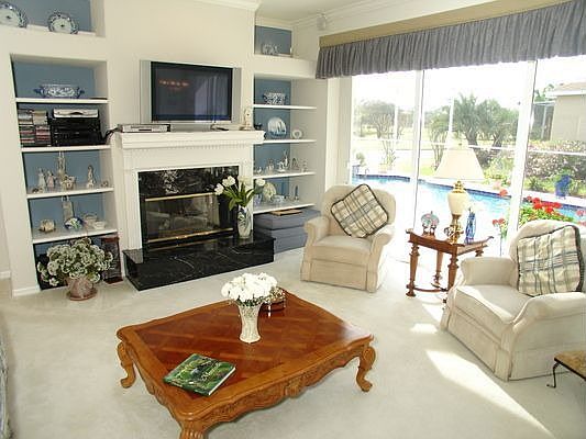 3rd image of 9164 Tarlenton Cir