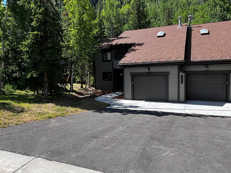 4150 Columbine Dr — Photo 7