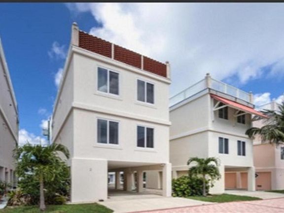2nd image of 12400 Overseas Hwy APT 2