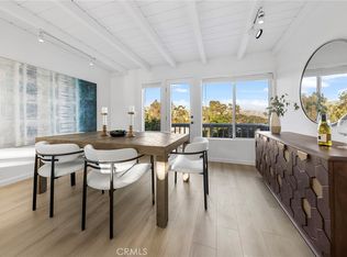 263 Grandview St, Laguna Beach, CA 92651