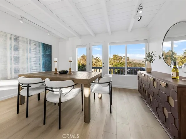 263 Grandview St, Laguna Beach, CA 92651