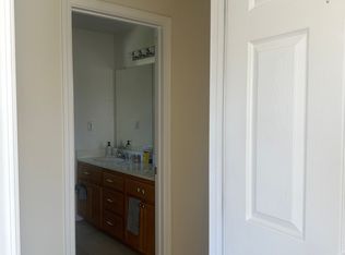 13631 Onyx Ct #1, Lathrop, CA 95330