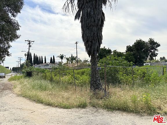 5th image of 7700 Bangle Rd