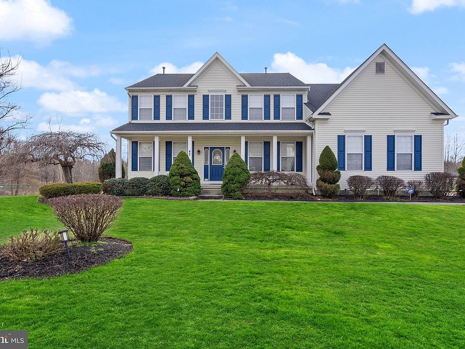 1st image of 42 Taisley Ln