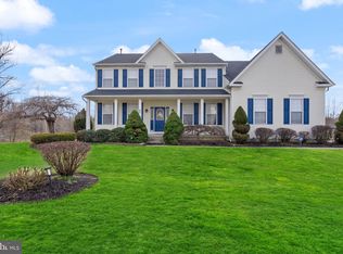42 Taisley Ln, Burlington, NJ 08016
