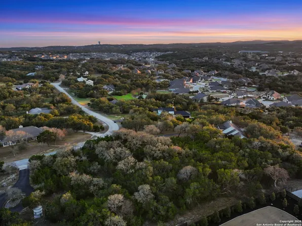 27743 LAUREL BLOOM LOT 4, San Antonio, TX 78260