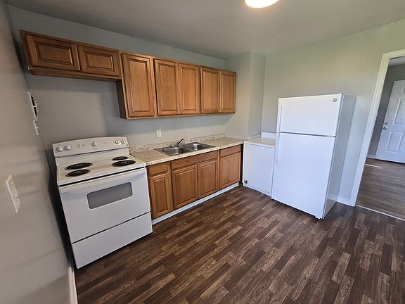 5th image of 5225 Collindale Rd