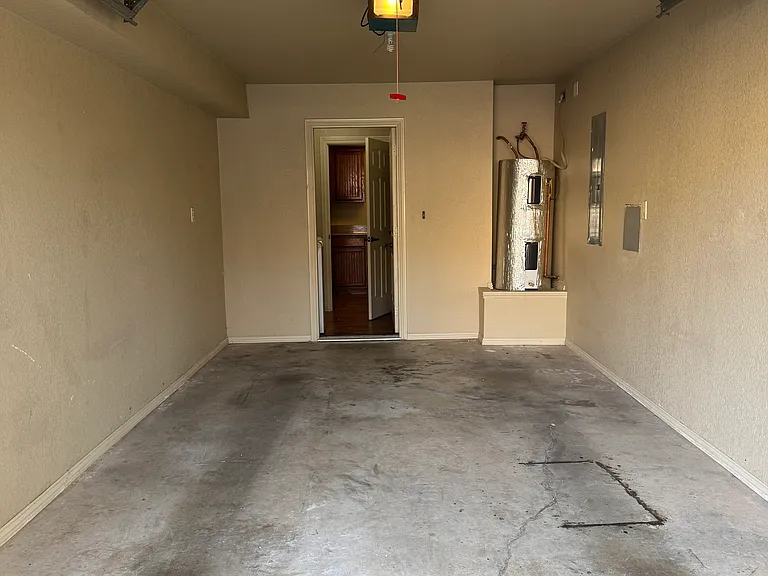 3465 W Chevaux Dr — Photo 17