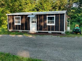 349 Utah Rd, Beersheba Springs, TN 37305