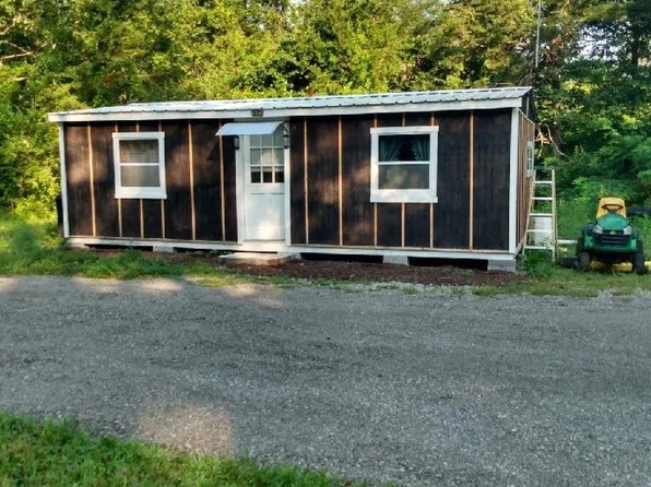 349 Utah Rd, Beershba Spgs, TN 37305