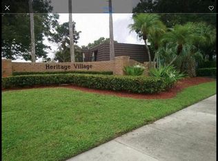 7315 73rd Way, West Palm Beach, FL 33407