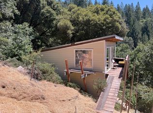 20363 Grizzly Creek Rd, Nevada City, CA 95959