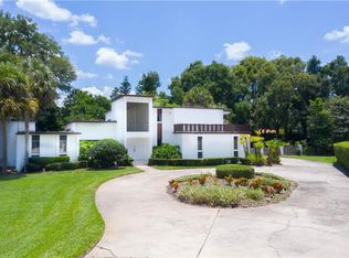 107 Orange Blossom Cir, Altamonte Springs, FL 32714