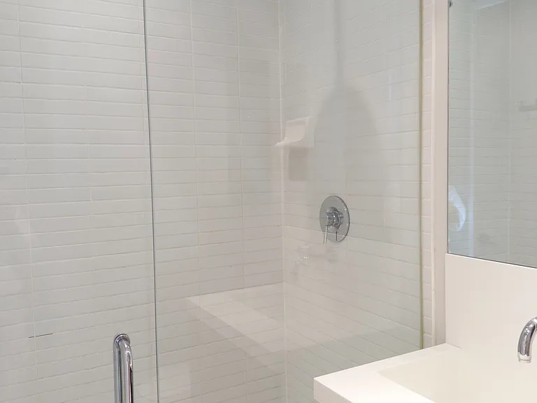 20 Stewart St #703 — Photo 25
