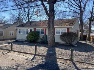 60 Edwards Rd, Brick, NJ 08723