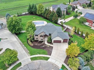 516 S 1175 W, Farmington, UT 84025