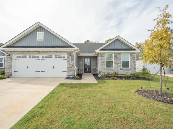 2006 Orchard Oak Trl, Columbia, SC 29209