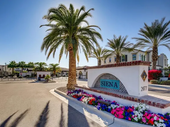 2477 W MARKET Place #22, Chandler, AZ 85248