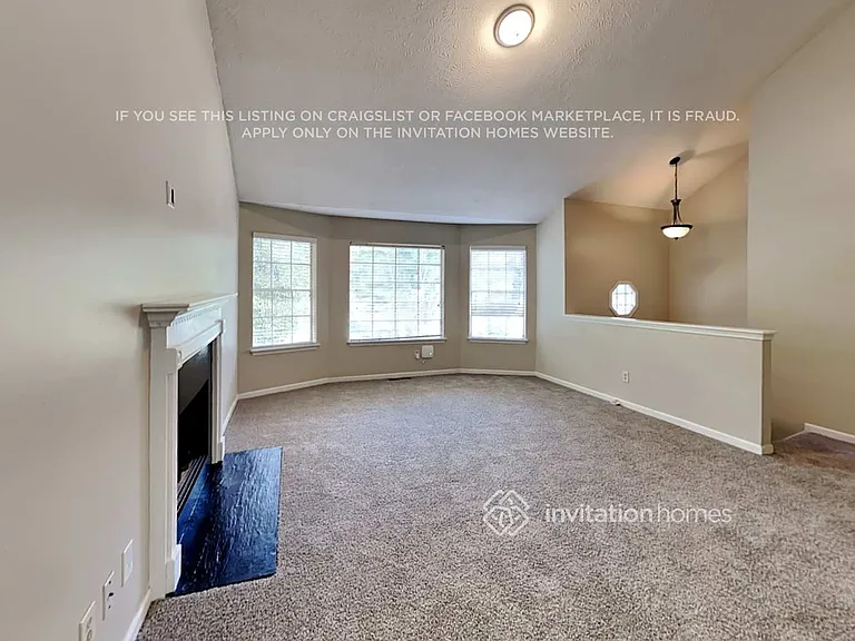 1333 Regal Heights Dr — Photo 5