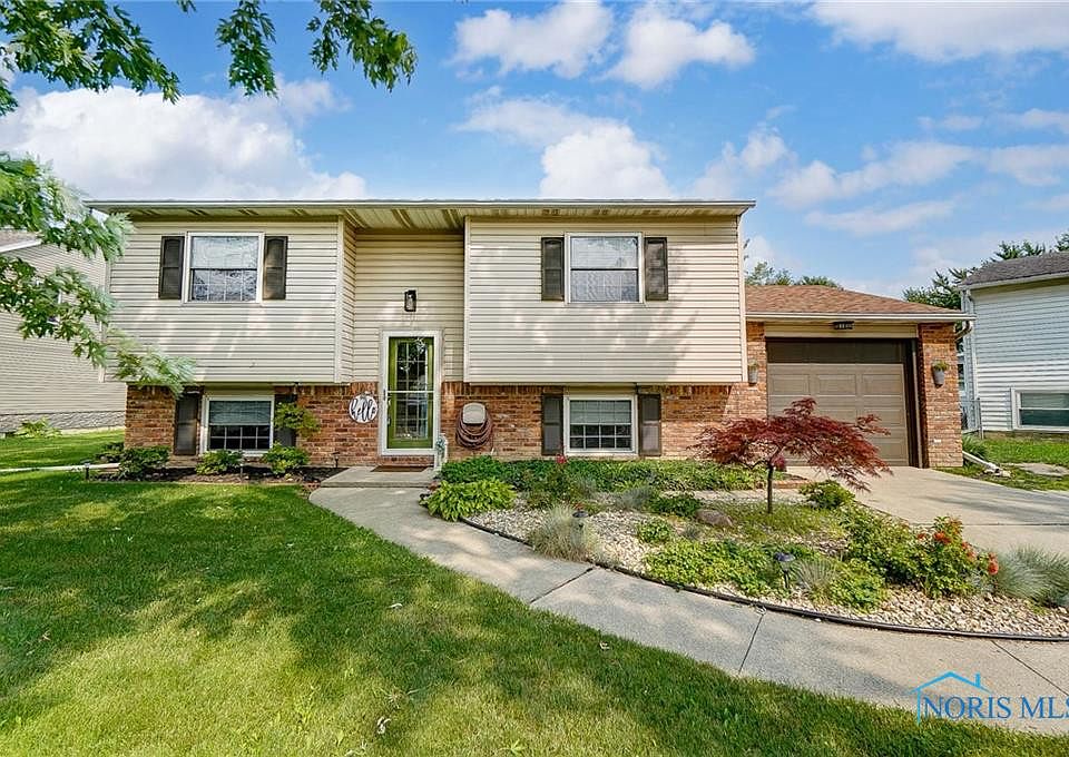 1st image of 2565 Eden East Dr