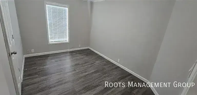 15923 Clarke Springs Dr #15923C — Photo 20