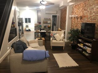 3461 Palmetto St, Philadelphia, PA 19134